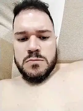 Branquinhowm online show from March 26, 2:43 am