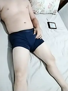 Branquinhowm online show from January 18, 2:15 am