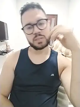 Branquinhowm online show from December 16, 2:27 am