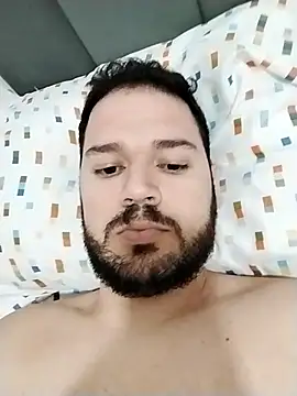 Branquinhowm online show from November 12, 2:26 am