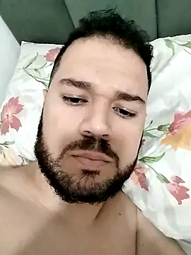 Branquinhowm online show from November 18, 2:27 am