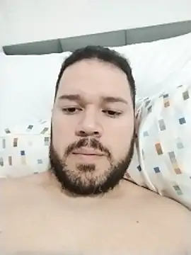 Branquinhowm online show from January 14, 2:26 am