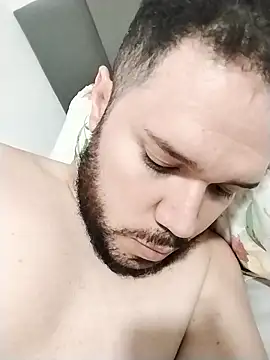 Branquinhowm online show from February 3, 3:48 am