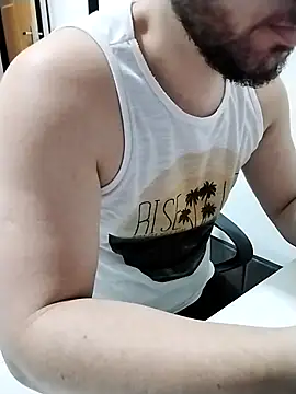 Branquinhowm online show from April 14, 2:38 am