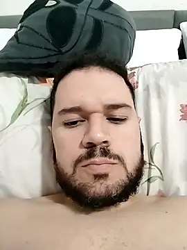 Branquinhowm online show from November 25, 2:56 am