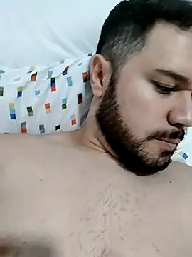 Branquinhowm online show from January 13, 2:04 am