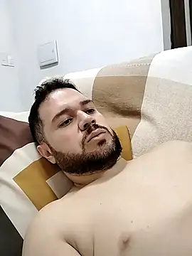 Branquinhowm online show from November 29, 2:34 am