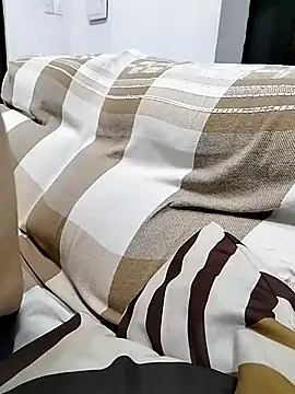 Branquinhowm online show from October 22, 1:16 am