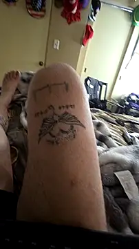 Snapshot of bigdaddyrooster chatting on February 10, 11:09 am bigdaddyrooster online show from February 10, 11:09 am