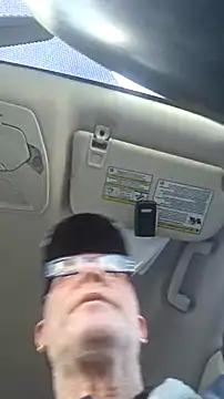 Snapshot of bigdaddyrooster chatting on January 5, 8:01 pm bigdaddyrooster online show from January 5, 8:01 pm