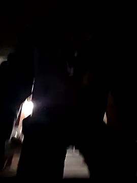 Snapshot of bigdaddyrooster chatting on December 18, 8:19 am bigdaddyrooster online show from December 18, 8:19 am