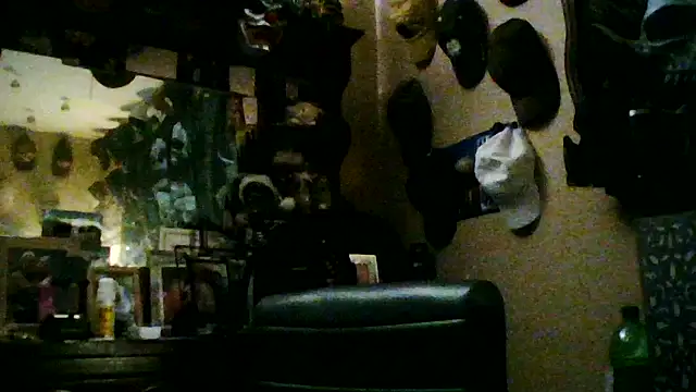 Snapshot of bigdaddyrooster chatting on February 13, 6:13 am bigdaddyrooster online show from February 13, 6:13 am