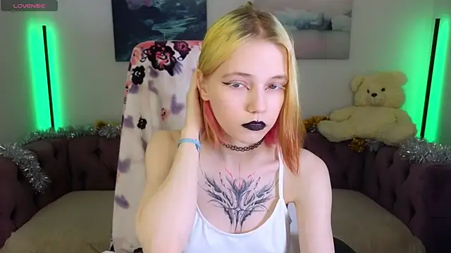 MitaSide online show from December 17, 8:58 pm