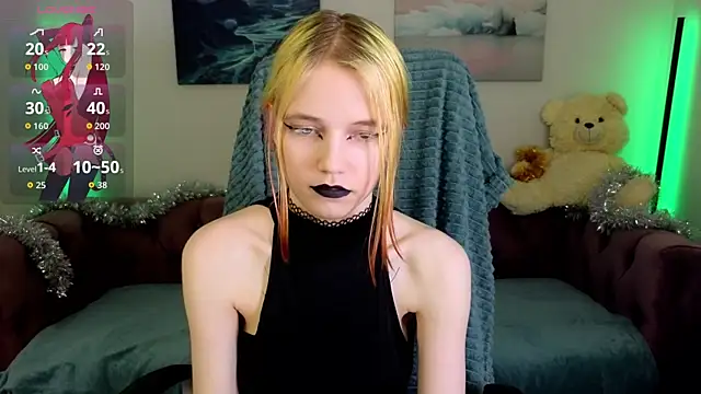 MitaSide online show from December 18, 8:45 pm