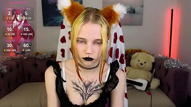 MitaSide online show from December 15, 8:58 pm