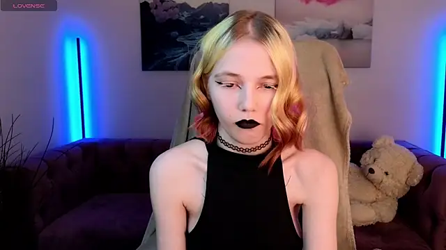 MitaSide online show from January 8, 9:43 pm