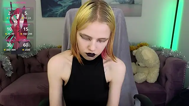 MitaSide online show from December 20, 8:55 pm