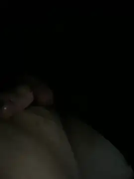 fantomel1986 online show from October 28, 10:03 am