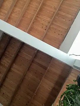 valeriahornier online show from March 29, 9:16 pm