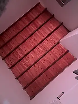 valeriahornier online show from March 1, 3:50 am