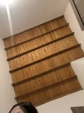 valeriahornier online show from February 14, 2:45 am