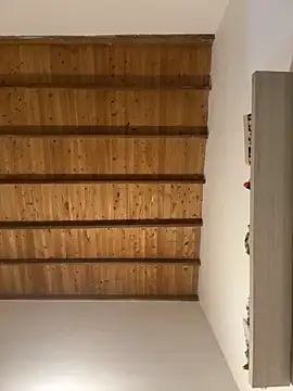 valeriahornier online show from March 6, 11:22 pm