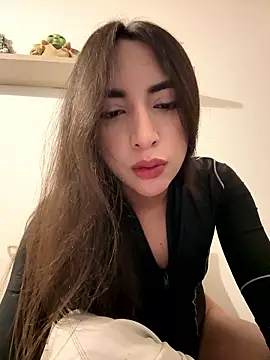 valeriahornier online show from January 10, 6:31 am