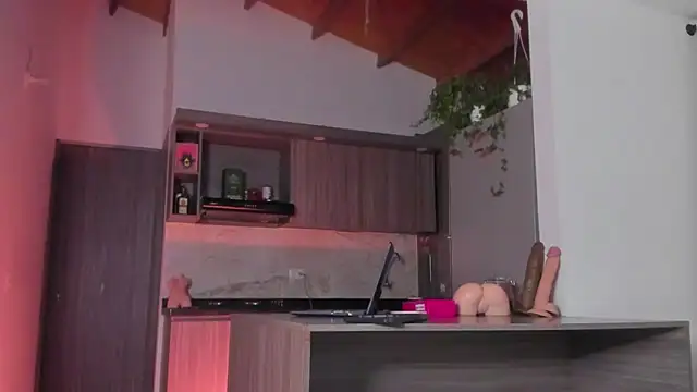 Snapshot of valeriahornier chatting on November 13, 5:44 am valeriahornier online show from November 13, 5:44 am