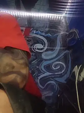 vergueo3 online show from April 14, 5:23 am