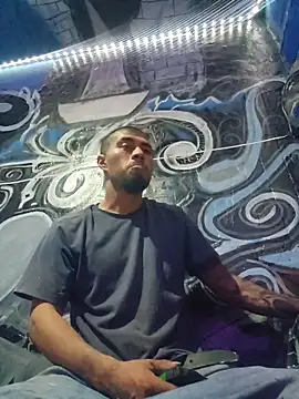 vergueo3 online show from March 8, 1:22 am