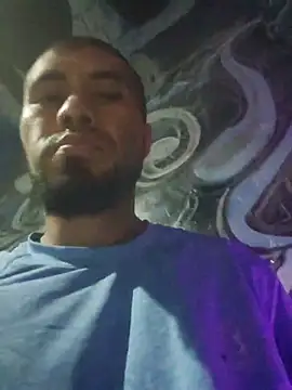 vergueo3 online show from July 5, 1:32 am