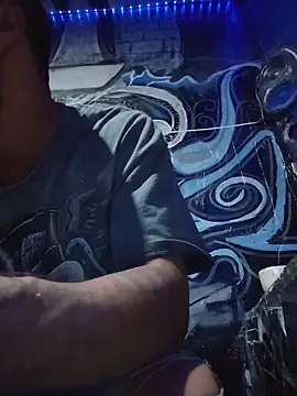 vergueo3 online show from February 18, 9:28 am