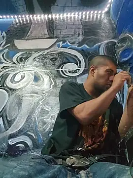 vergueo3 online show from March 6, 5:41 pm