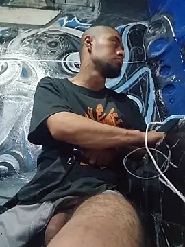 vergueo3 online show from March 3, 7:32 pm