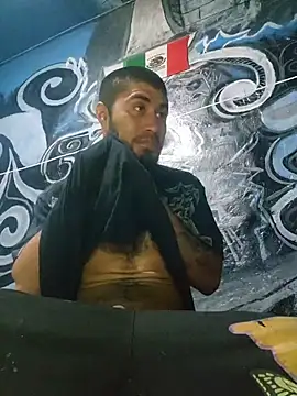 vergueo3 online show from April 11, 6:10 am