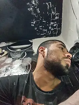 vergueo3 online show from November 12, 10:24 pm