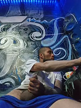 vergueo3 online show from February 17, 12:19 am