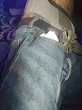 vergueo3 online show from March 3, 7:26 am