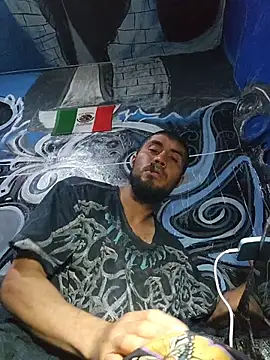 vergueo3 online show from April 8, 2:35 am