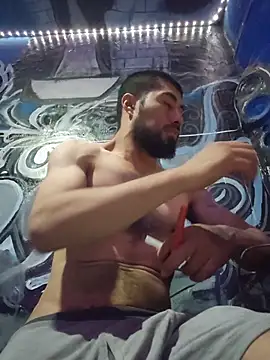 vergueo3 online show from March 2, 1:28 am