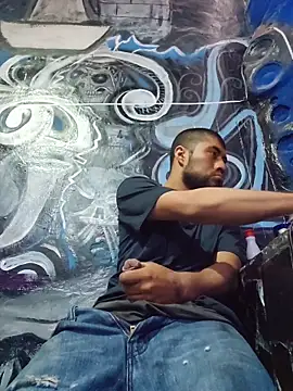 vergueo3 online show from February 23, 5:13 pm