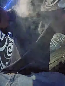 vergueo3 online show from March 8, 5:38 pm