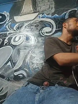 vergueo3 online show from March 15, 10:06 pm