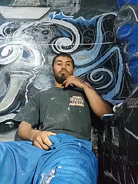 vergueo3 online show from March 20, 6:53 pm