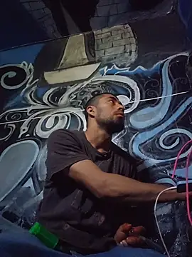 vergueo3 online show from March 13, 5:51 pm