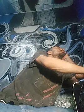 vergueo3 online show from March 15, 10:00 am