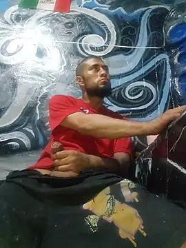 vergueo3 online show from April 15, 6:52 am