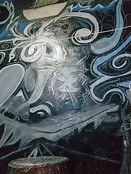 vergueo3 online show from March 4, 4:26 pm