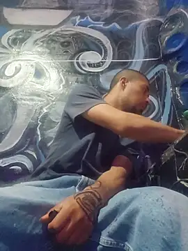 vergueo3 online show from March 7, 8:32 am