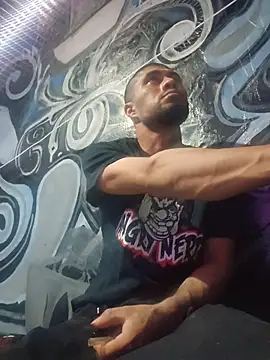 vergueo3 online show from March 10, 6:28 am